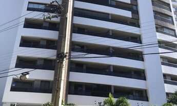 Imagem: 54708 - COND MIRANTE TERESINA - RUA PROFESSOR