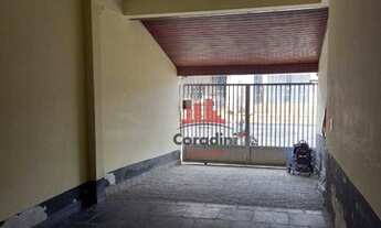 Imagem: Casa com 2 dormitórios para alugar, 100