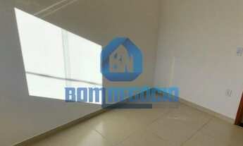 Imagem 4: Apartamento com dois quartos, Bairro Castanheiras, GOVERNADOR VALADARES - MG