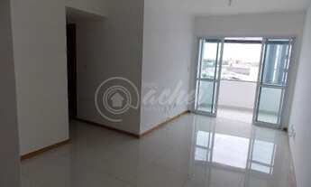 Imagem 2: LAURO DE FREITAS - Apartamento Padrão - Jardim Aeroporto