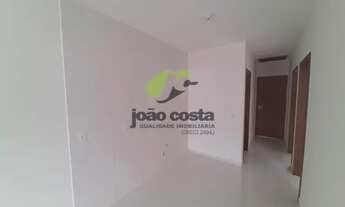 Imagem 6: Casa - Palhoça SC