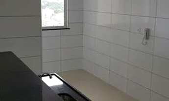 Imagem 3: Alugo - 3D Tower - Jardim Eldorado