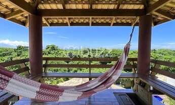 Imagem: Casa - Rio Tavares - Florianópolis