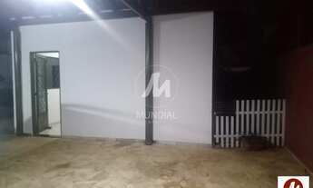 Imagem 5: Casa (térrea na rua) 3 dormitórios/suite, cozinha planejada