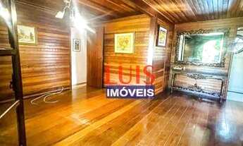 Imagem 5: Excelente casa com 3 dormitórios, 160 m² - venda por R$ 680.000 ou aluguel por R$ 3.800