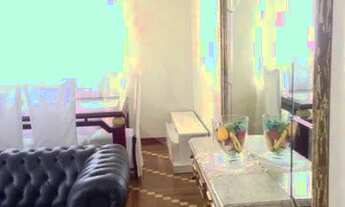 Imagem 3: Apartamento-São Paulo-SANTANA