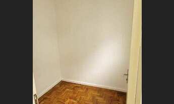 Imagem 6: Apartamento de 90 m², 3 dormitórios, 2 banheiros, 2 vagas, aluguel mensal R$ 3.000,00