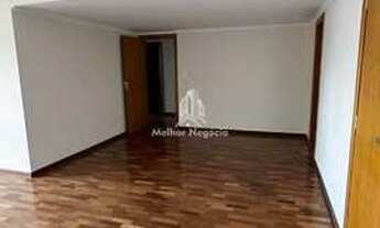 Imagem 3: Apartamento com 3 dorms, Centro, Piracicaba - R$ 425 mil, Cod: RRAP3255