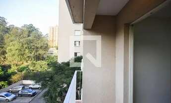 Imagem 6: Apartamento para Aluguel - Panamby, 3 Quartos, 74 m2