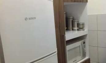 Imagem 6: Alugo Apto Jd Campo Grande 2/4