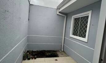 Imagem 4: Casa a venda 65m Santa Cândida