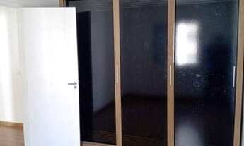 Imagem 7: Apartamento com 2 dormitórios para alugar, 58 m² por R$ 2.380,00/mês - Jardim Tupanci - Ba