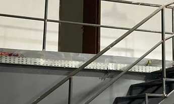 Imagem 4: Galpão á venda em Lauto de Freitas