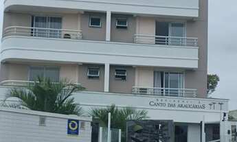 Imagem 2: Apartamento-Padrao-para-Venda-e-Aluguel-em-Areias-Sao-Jose-SC