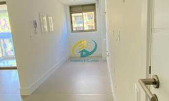 Imagem 7: Apartamento à venda no bairro Córrego Grande - Florianópolis/SC