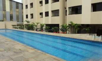 Imagem: SãO PAULO - Padrão - MOOCA