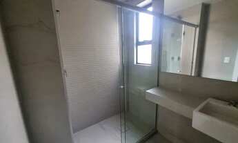 Imagem 4: ALUGO APARTAMENTO 3 QUARTOS - 74 M² - SANTO AGOSTINHO - 2VAGAS