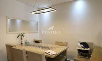 Imagem 3: Apartamento sem Condomínio para aluguel no bairro Parque das Nações