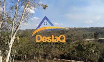 Imagem 6: LOTE CONDOMINIO LAGOA SANTA PARK RESIDENCE