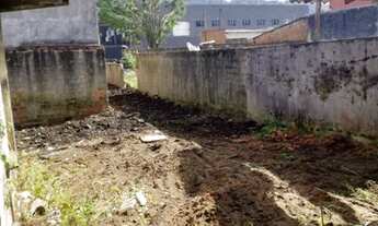 Imagem 7: Casa na Praia de matinhos