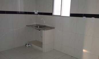 Imagem 4: Aluga-se apartamento