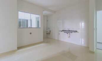 Imagem 5: Apartamento Itaquera 02 dormitórios 1 vaga de moto