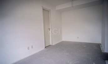 Imagem 5: Apartamento em Cristal
