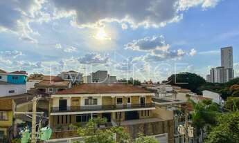 Imagem 4: Apartamento de 71 metros no Tatuapé! 3 Dormitórios e 2 Vagas