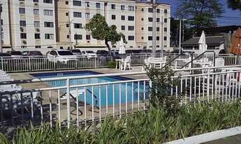 Imagem: Passo belíssimo apartamento