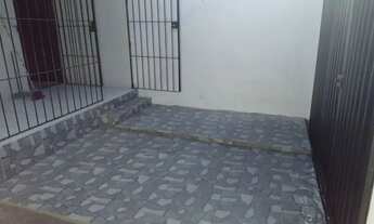 Imagem 4: Aluga-se ou Vende