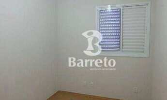 Imagem 7: Apartamento 3 quartos próximo à Av. Inglaterra - Torres da Inglaterra