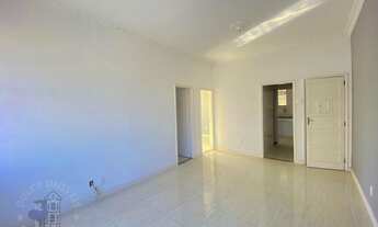 Imagem 3: Excelente Apartamento 02 Quartos