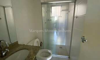 Imagem 7: Juiz de Fora - Apartamento Padrão - Jardim Liu