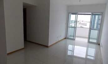 Imagem: APARTAMENTO RESIDENCIAL em LAURO DE FREITAS