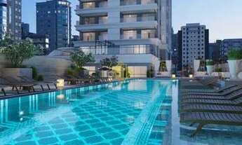 Imagem 3: APARTAMENTO MEIA PRAIA, ITAPEMA - SC, COM 04 SUÍTES