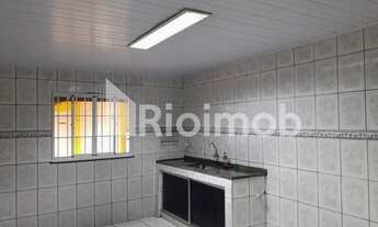 Imagem 7: Parque Santa Lúcia