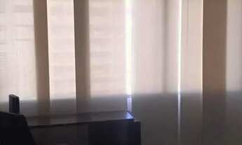 Imagem 3: Apartamento para Locação em São Paulo, Jardim Paulista, 1 dormitório, 1 banheiro, 1 vaga