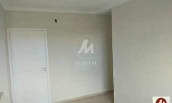 Imagem 2: Apartamento (tipo - padrao) 2 dormitórios, cozinha planejada, portaria 24hs, lazer, em con