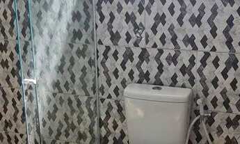 Imagem 6: Apartamento no primeiro andar em bairro novo