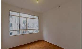 Imagem 3: Studio para venda tem 30 metros quadrados com 1 quarto em Liberdade - São Paulo - SP