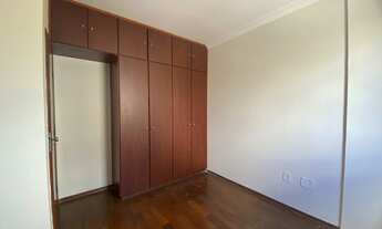 Imagem 5: Cobertura duplex com 1 quarto e 2 suítes, 179 m², à venda no Condomínio Metrópolis, Campin