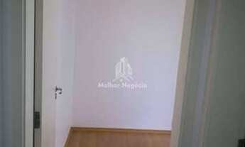 Imagem 6: Apartamento com 2 dorms, Loteamento Parque São Martinho, Campinas - R$ 209 mil, Cod: 3RAP2