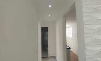 Imagem 4: Lindo apartamento de 2 quartos