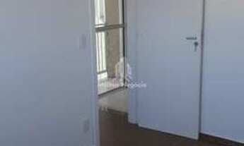 Imagem 7: Apartamento com 2 dorms, Alto de Pinheiros, Paulínia - R$ 212 mil, Cod: 3RAP2547
