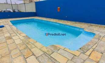 Imagem 5: Apartamento com 3 dormitórios à venda, 70 m² por R$ 499.500,00 - Limão - São Paulo/SP