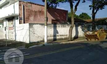 Imagem 2: Ponto à venda, 84 m² por R$ 360.000,00 - Jardim São José - Caçapava/SP