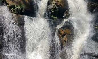 Imagem 7: OPORTUNIDADE DE MORAR EM UM RESIDENCIAL 40 MIL