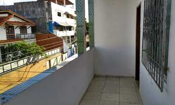 Imagem 3: 2 Apartamento com 1 dormitório