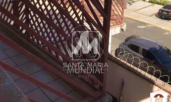 Imagem 4: Casa (térrea na rua) 3 dormitórios/suite, cozinha planejada