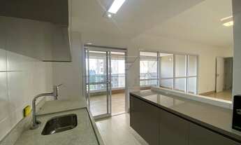 Imagem 5: Bauru - Apartamento Padrão - Vila Aviação